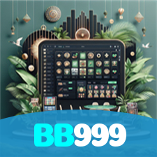 BB999 visual