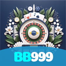 BB999 visual
