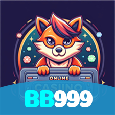 BB999 visual