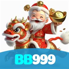 BB999 visual