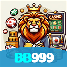 BB999 visual