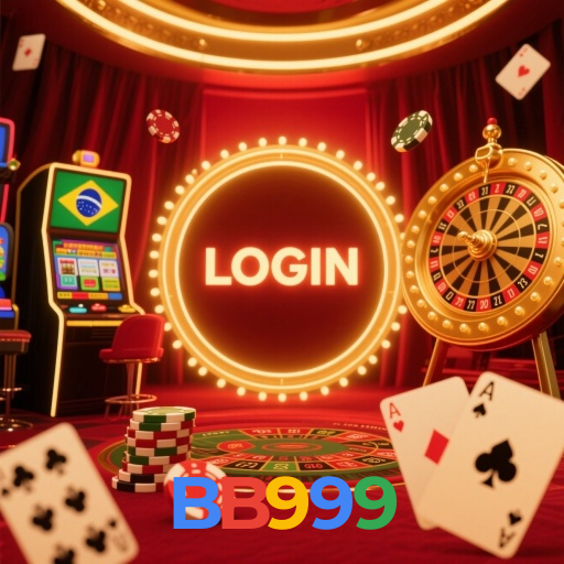 BB999 visual