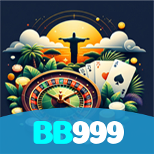 BB999 visual