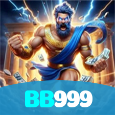 BB999 visual