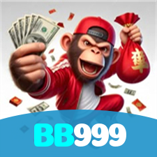BB999 visual
