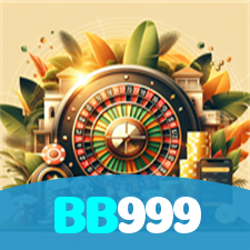 BB999 visual