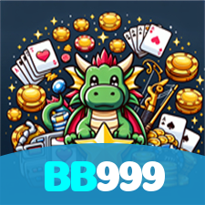 BB999 visual