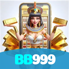 BB999 visual