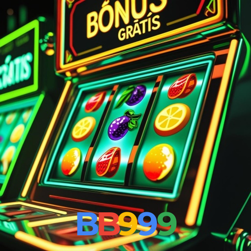 BB999 visual
