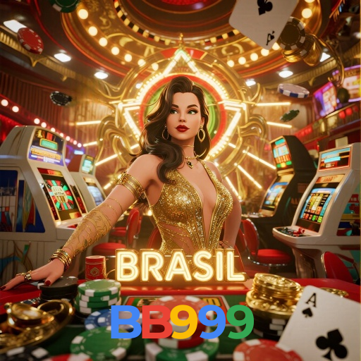 BB999 visual