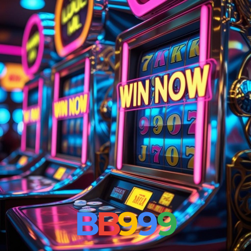 BB999 visual
