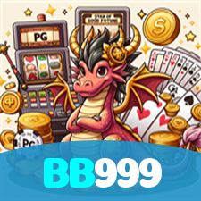 BB999 visual