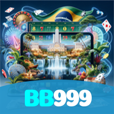 BB999 visual