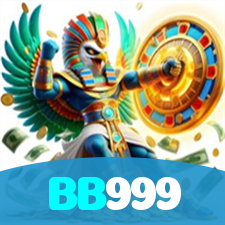 BB999 visual