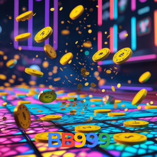 BB999 visual