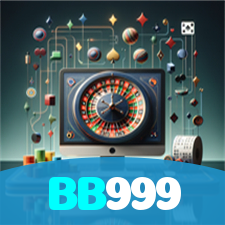 BB999 visual