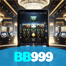BB999 visual