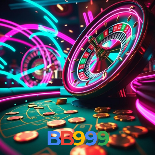 BB999 visual