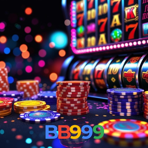 BB999 visual