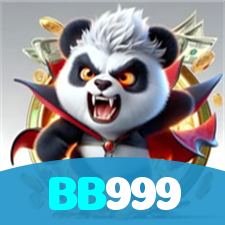 BB999 visual