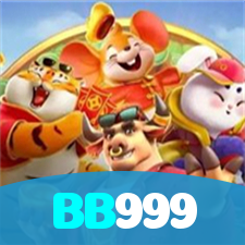 BB999 visual