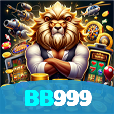 BB999 visual