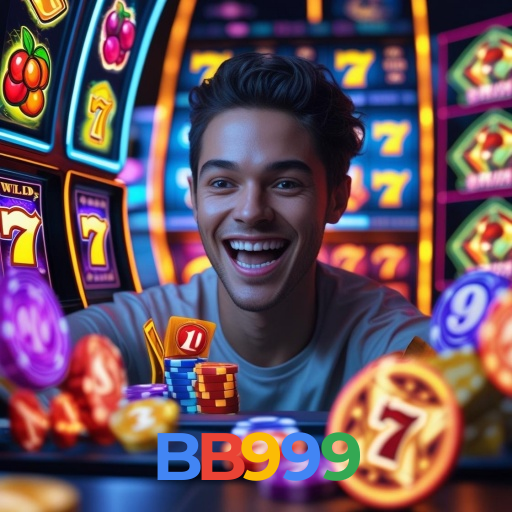 BB999 visual