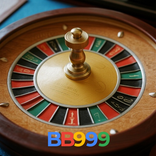 BB999 visual