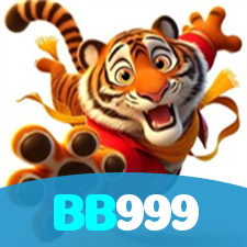 BB999 visual