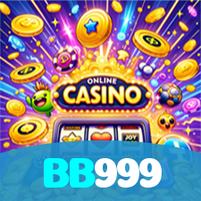 BB999 visual