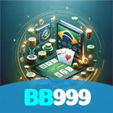 BB999 visual