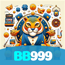 BB999 visual