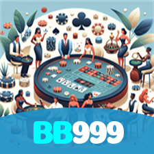BB999 visual
