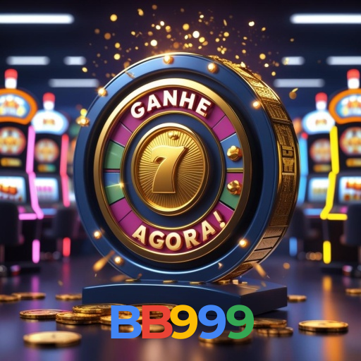 BB999 visual