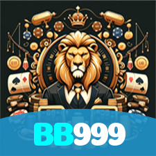BB999 visual