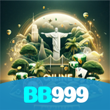 BB999 visual