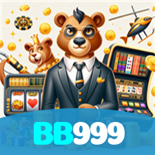 BB999 visual
