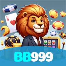 BB999 visual