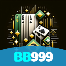 BB999 visual