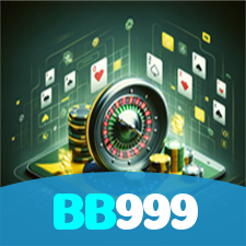 BB999 visual