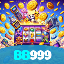 BB999 visual