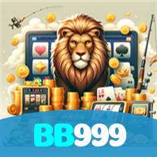 BB999 visual