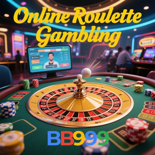 BB999 visual