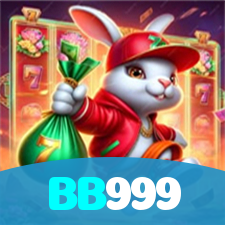 BB999 visual