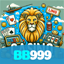 BB999 visual