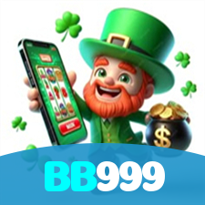 BB999 visual