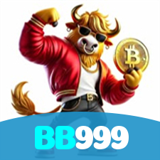 BB999 visual