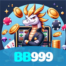 BB999 visual