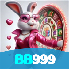 BB999 visual