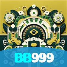 BB999 visual